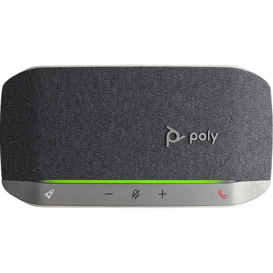 Poly Sync 20+ Speakerphone 216867-01