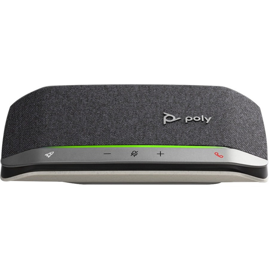 Poly Sync 20+ Speakerphone 216871-01