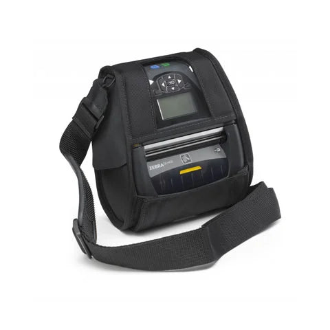 Zebra Carrying Case Mobile Printer SG-MPM-SC31-01