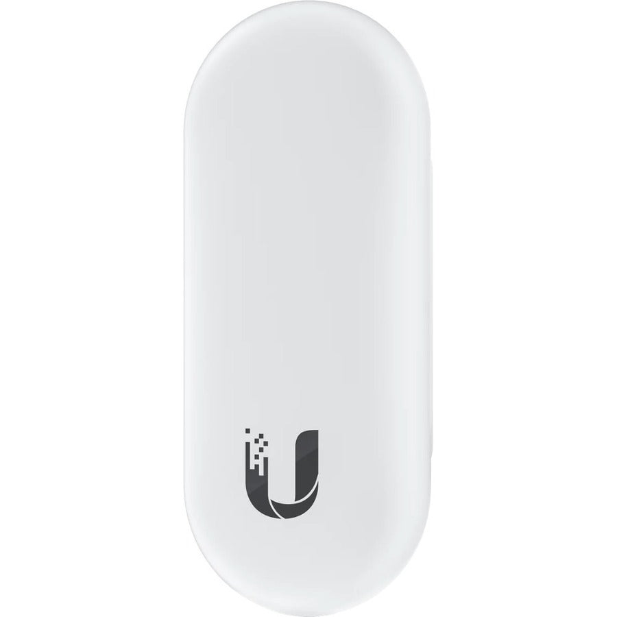 Ubiquiti Access Reader Lite UA-ReaderLite