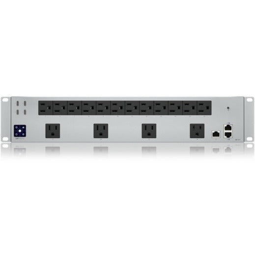 Ubiquiti EdgeMAX USP-PDU-PRO