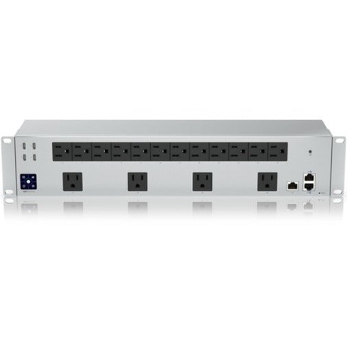 Ubiquiti EdgeMAX USP-PDU-PRO