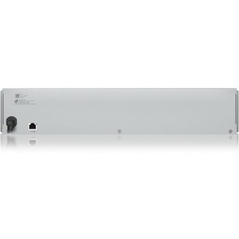 Ubiquiti EdgeMAX USP-PDU-PRO