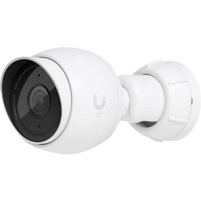 Ubiquiti UniFi Video Cameras UVC-G5-BULLET