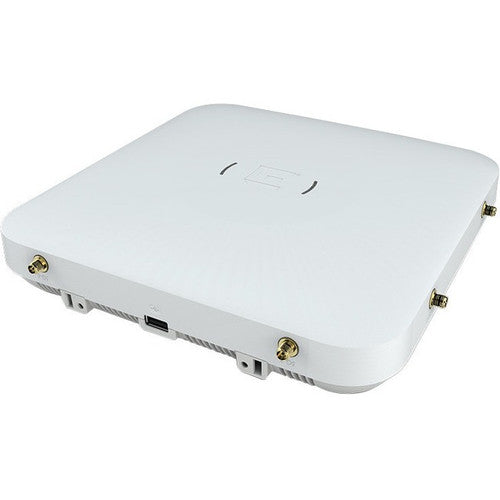 Extreme Networks ExtremeMobility AP510e 802.11ax 4.80 Gbit/s Wireless Access Point AP510e-FCC