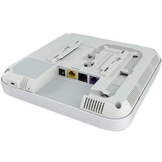 Extreme Networks ExtremeMobility AP510e 802.11ax 4.80 Gbit/s Wireless Access Point AP510e-FCC