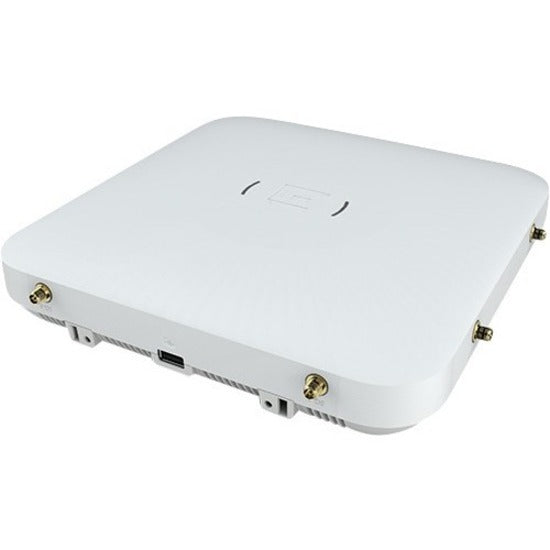 Extreme Networks ExtremeMobility AP510e 802.11ax 4.80 Gbit/s Wireless Access Point AP510e-FCC