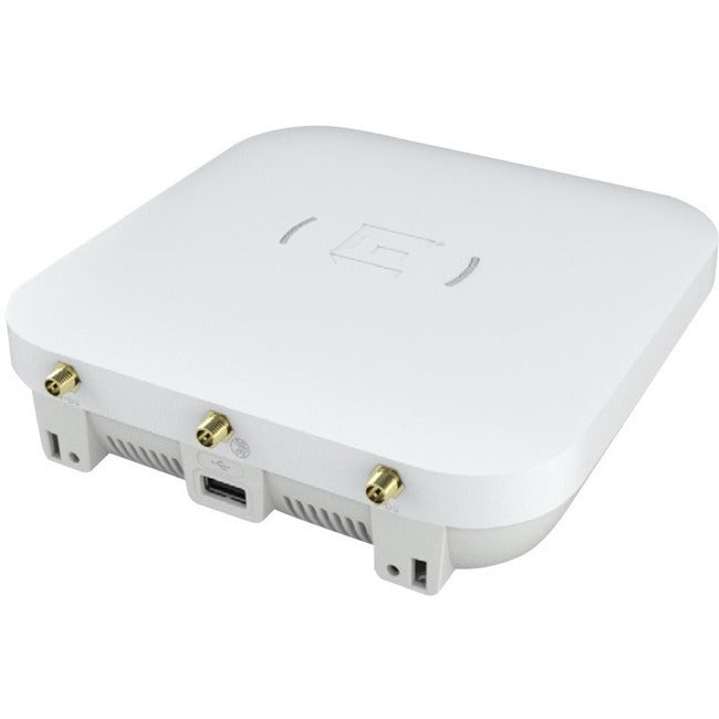 Extreme Networks ExtremeWireless AP310e Dual Band 802.11ax 2.40 Gbit/s Wireless Access Point - Indoor AP310e-FCC