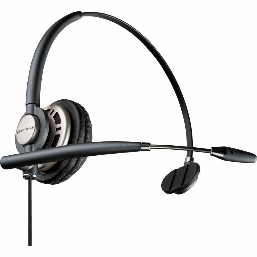 Casque Poly EncorePro HW710 805H7AA#ABA