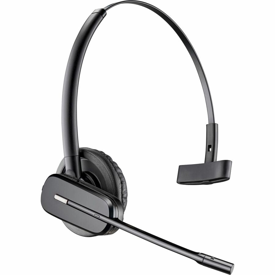 Casque Poly Spare CS540 85T27AA#ABA