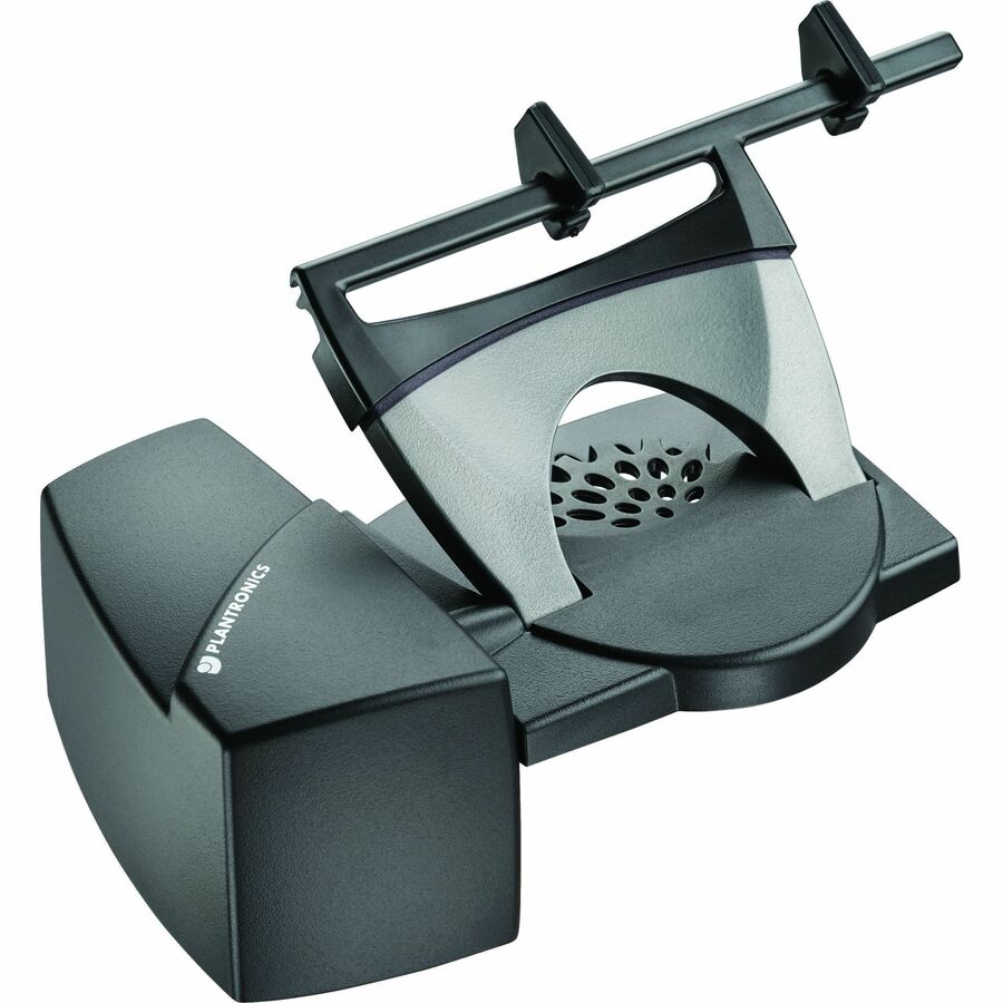 Poly HL10 Handset Lifter 784Q1AA#ABA