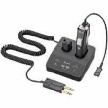 Poly CA22CD-SC Push-to-Talk Adapter 7E2L5AA#ABA