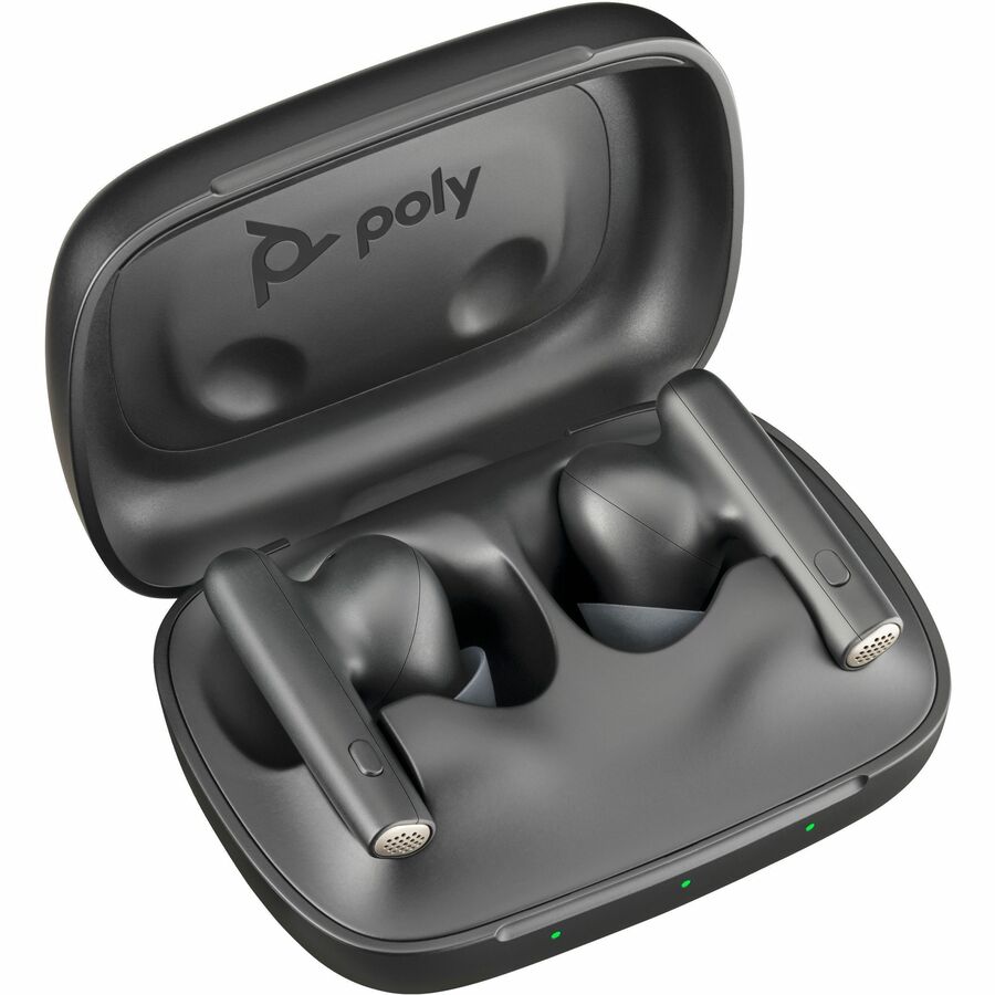 Poly Voyager Free 60 UC Earset 7Y8M0AA