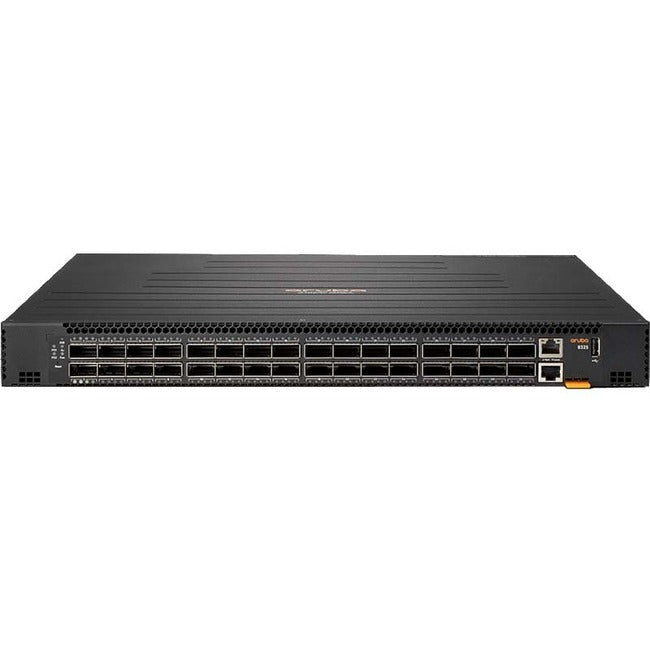 Commutateur Ethernet Aruba 8325-32C JL627A#ABA