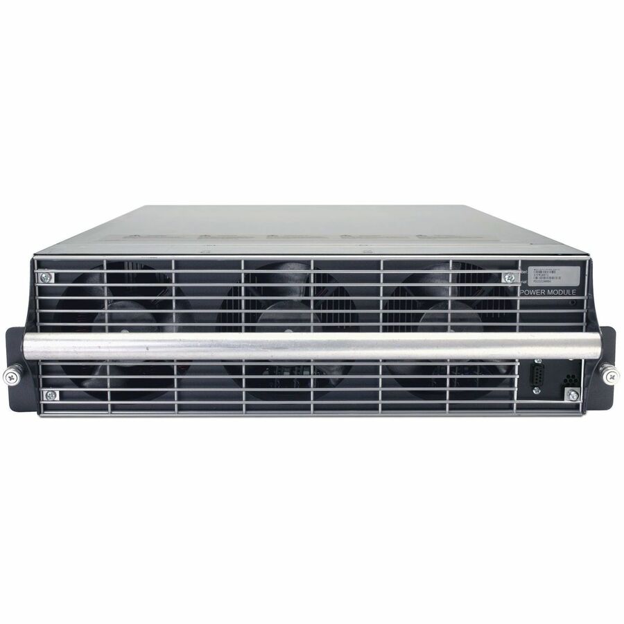 Module d'alimentation Symmetra APC par Schneider Electric SYPM10KF2