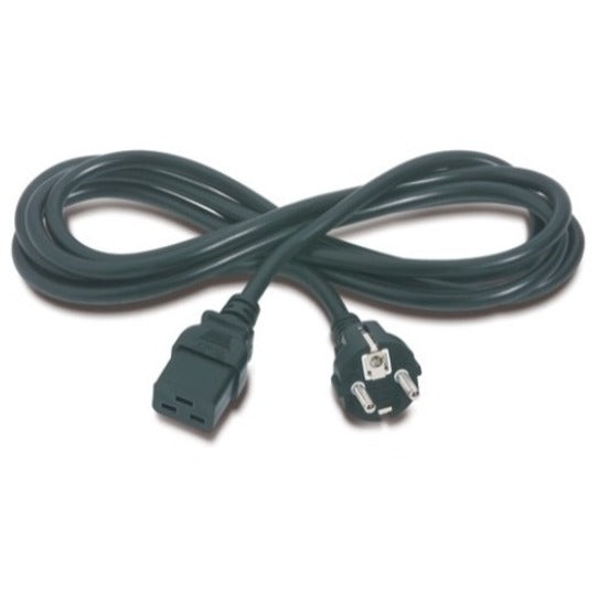 APC Standard Power Cord AP9875