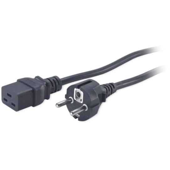 APC Standard Power Cord AP9875