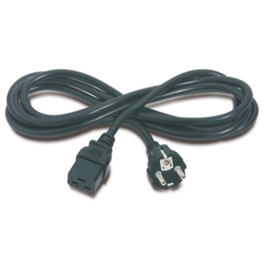 APC Standard Power Cord AP9875