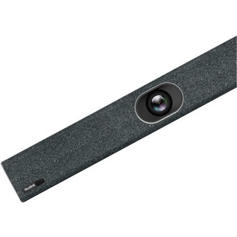 Yealink All-in-One Android Video Collaboration Bar for Small and Huddle Rooms A20-020
