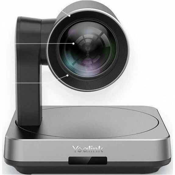 Yealink ZVC640 Video Conference Equipment ZVC640-C0-A00