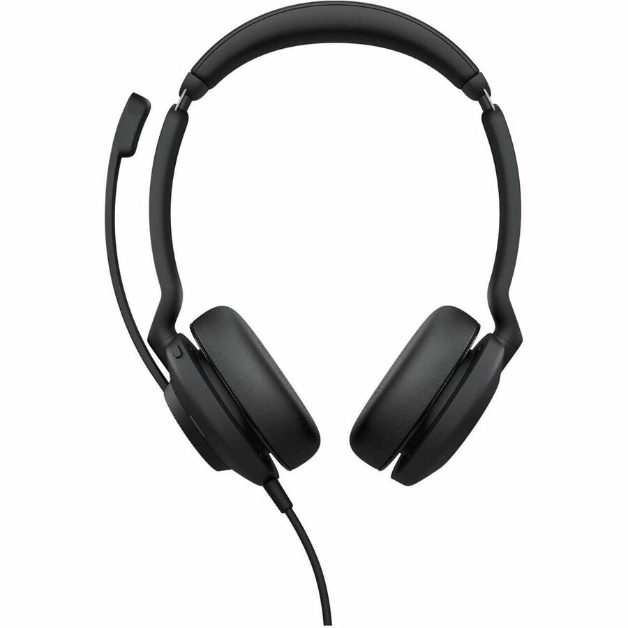 Jabra Evolve2 30 SE MS Stereo USB-C Headset 23189-999-879