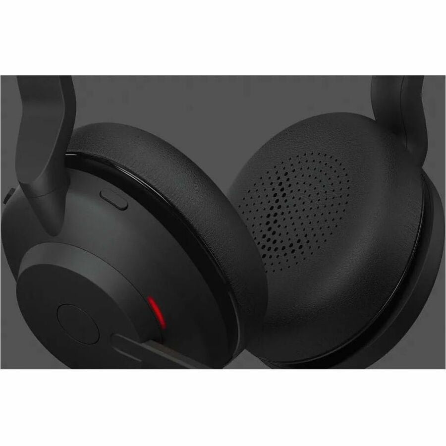 Jabra Evolve2 30 SE MS Stereo USB-C Headset 23189-999-879