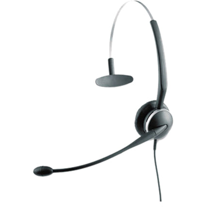 Jabra GN2100 Series 2104-820-105