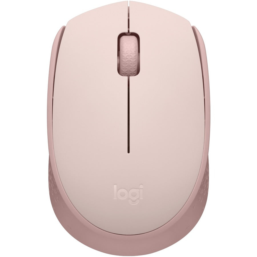 Logitech M170 Mouse 910-006862