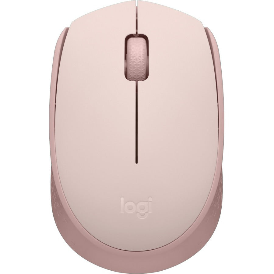 Souris Logitech M170 910-006862