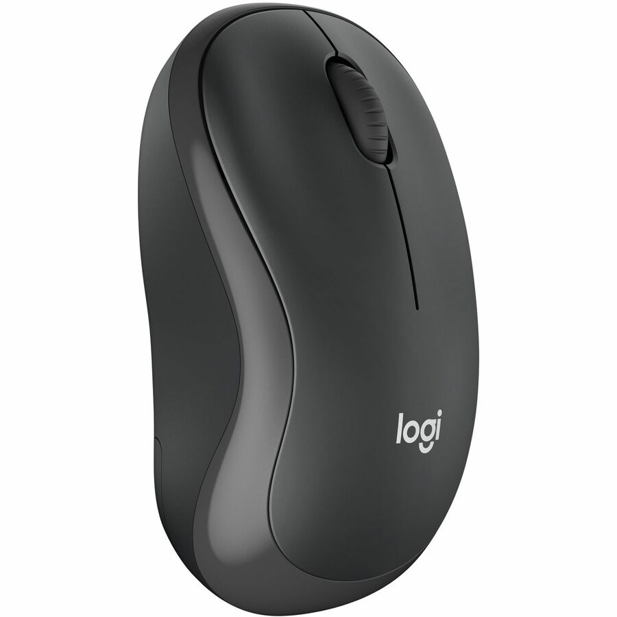 Logitech M240 Silent Bluetooth Mouse 910-007113