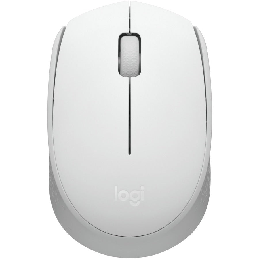 Logitech M170 Mouse 910-006864
