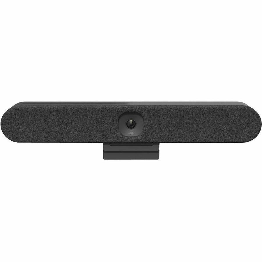 Logitech Rally Bar Huddle + TAP IP Video Conference Equipment 991-000478