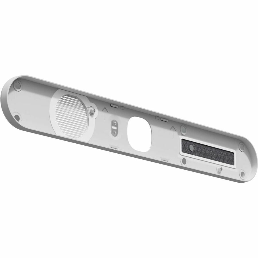 Logitech Easy Clean Cover 952-000146