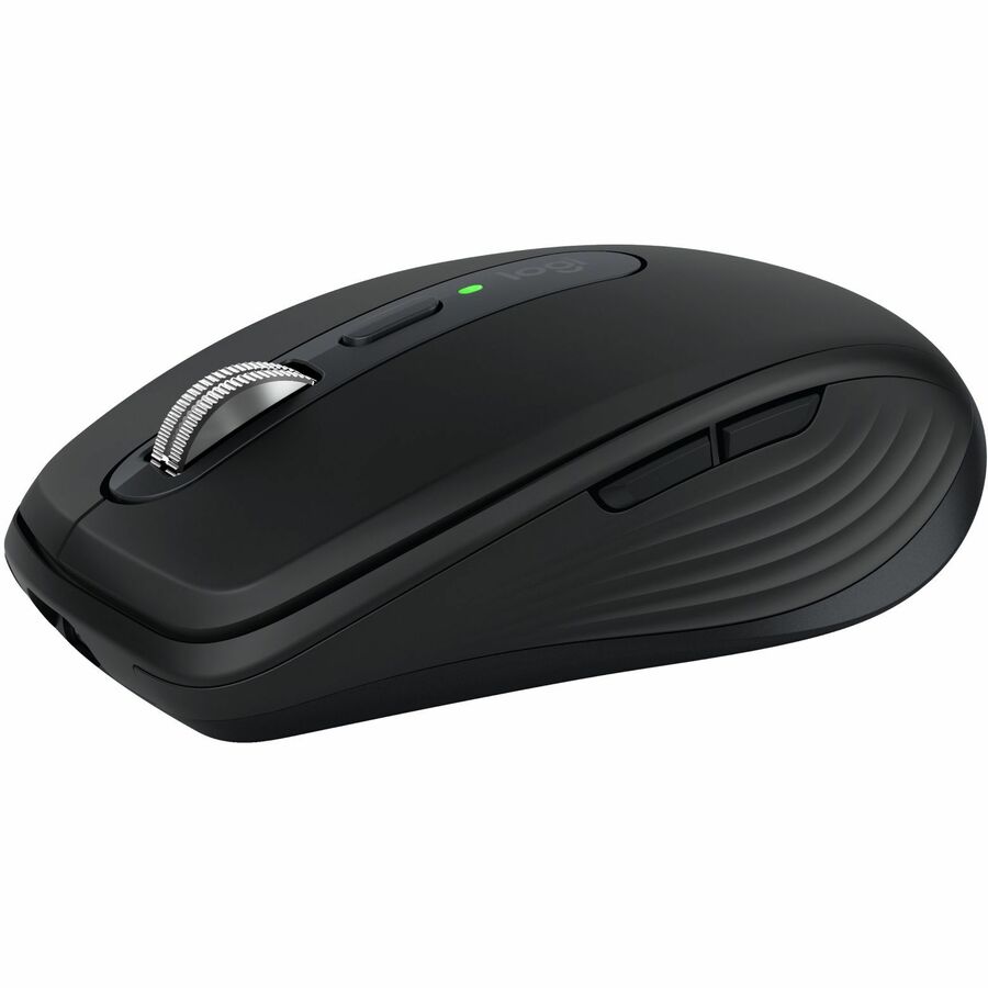 Logitech Mouse 910-006928