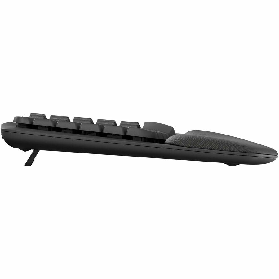 Clavier Logitech Wave Keys 920-011898