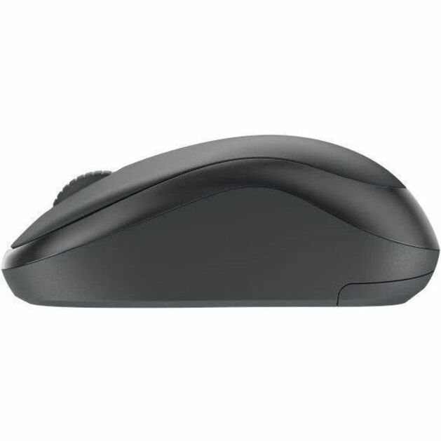 Logitech M240 Mouse 910-007181