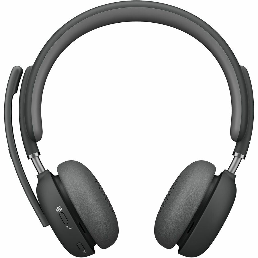 Logitech Zone Wireless 2 Headset 981-001151