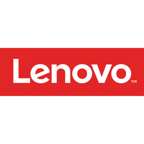 Disque dur Lenovo 10 To - 3,5" interne - Near Line SAS (NL-SAS) (SAS 12 Go/s) 4XB7A14126