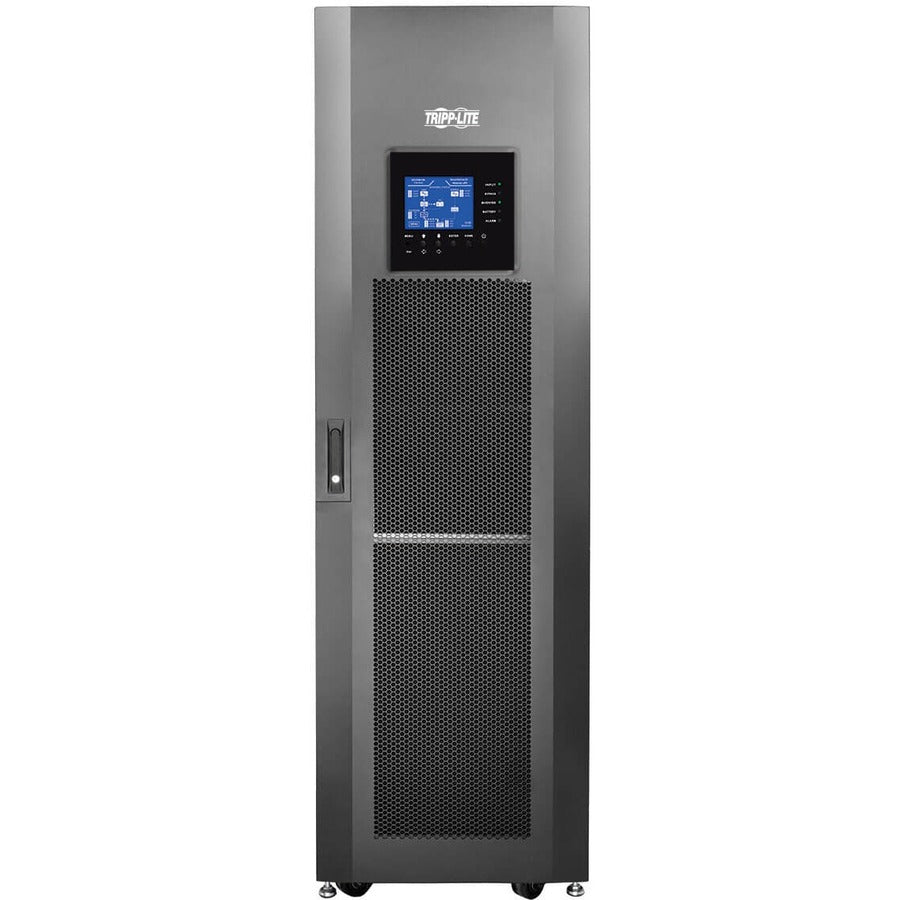 Tripp Lite by Eaton SmartOnline SV80KL 80kVA Tower UPS SV80KL