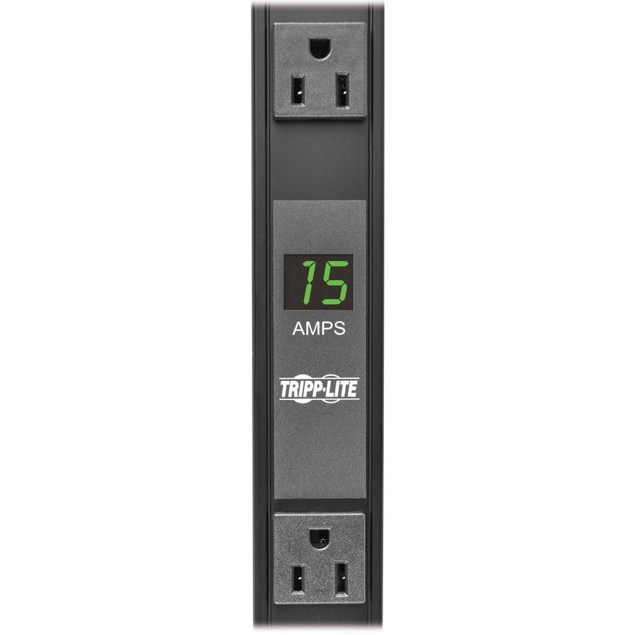 Tripp Lite by Eaton PDUMV15-72 36-Outlets PDU PDUMV15-72