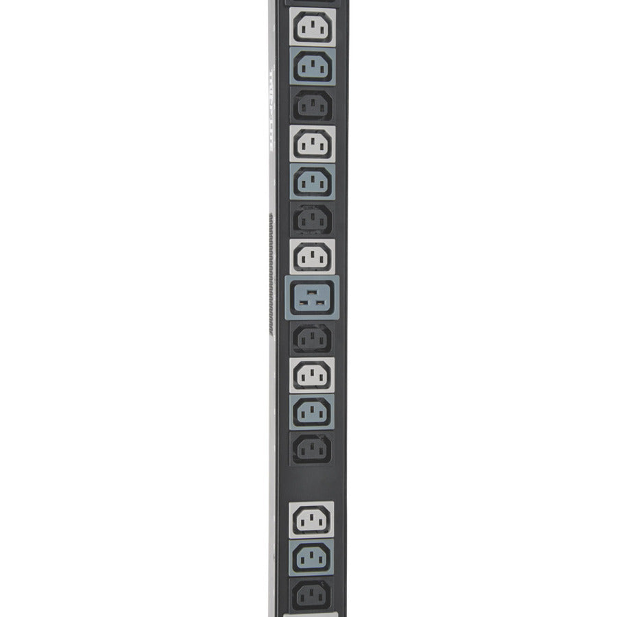 Tripp Lite by Eaton PDU3V20D354B 54-Oultet PDU PDU3V20D354B