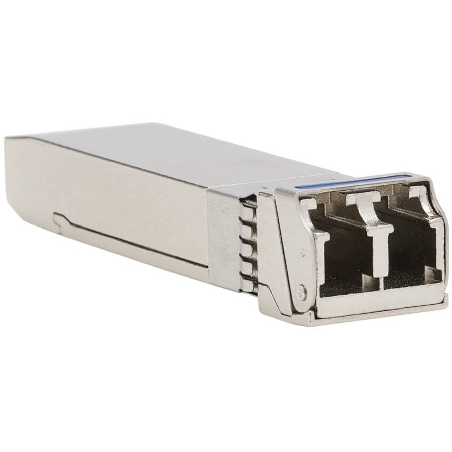 Tripp Lite by Eaton Cisco SFP28 Module N286-25G-LR-S