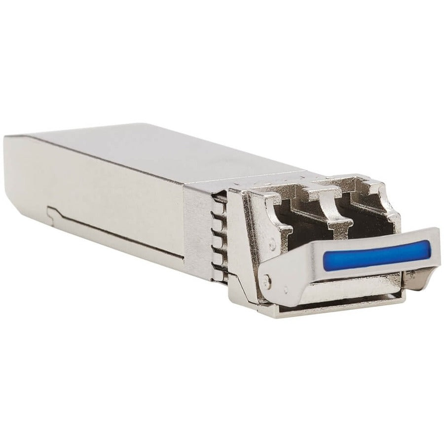 Tripp Lite by Eaton Cisco SFP28 Module N286-25G-LR-S