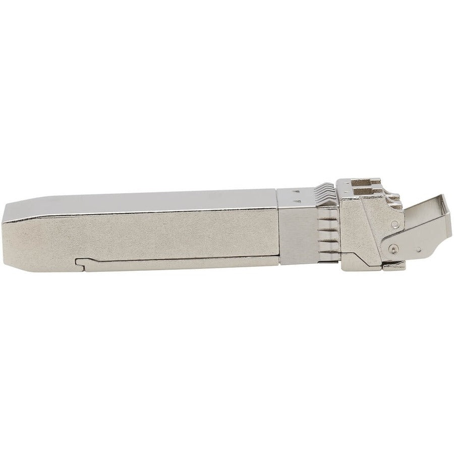 Tripp Lite by Eaton Cisco SFP28 Module N286-25G-LR-S