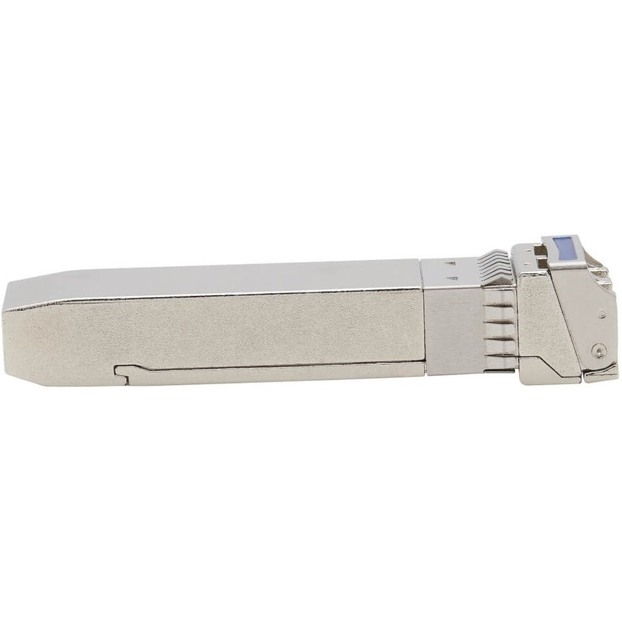 Tripp Lite by Eaton Cisco SFP28 Module N286-25G-LR-S