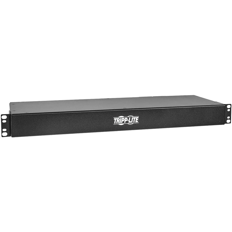 Tripp Lite by Eaton PDUMH20HVL66 10-Outlets PDU PDUMH20HVL66