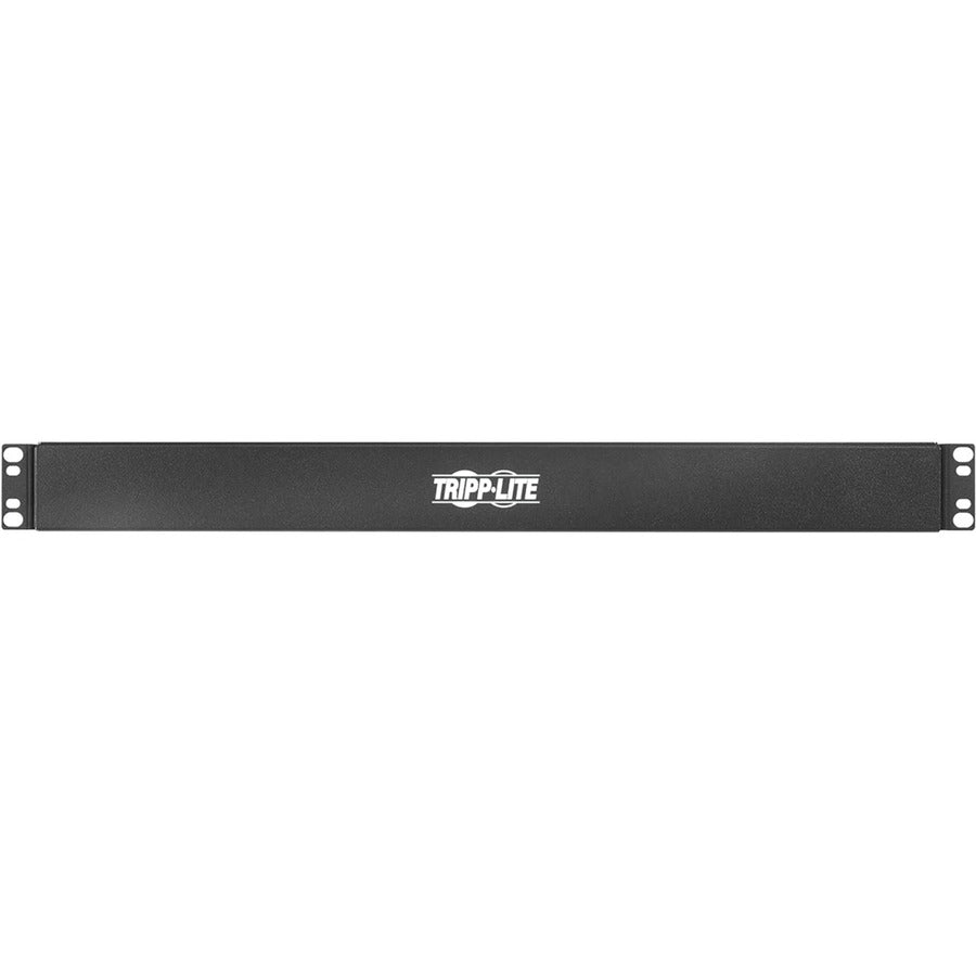 Tripp Lite by Eaton PDUMH20HVL66 10-Outlets PDU PDUMH20HVL66