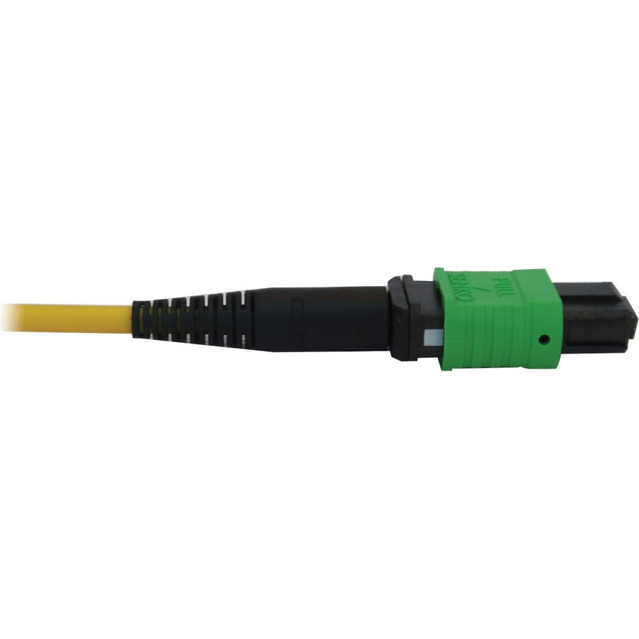 Tripp Lite by Eaton N392B-30M-3X8AP Fiber Optic Trunk Network Cable N392B-30M-3X8AP