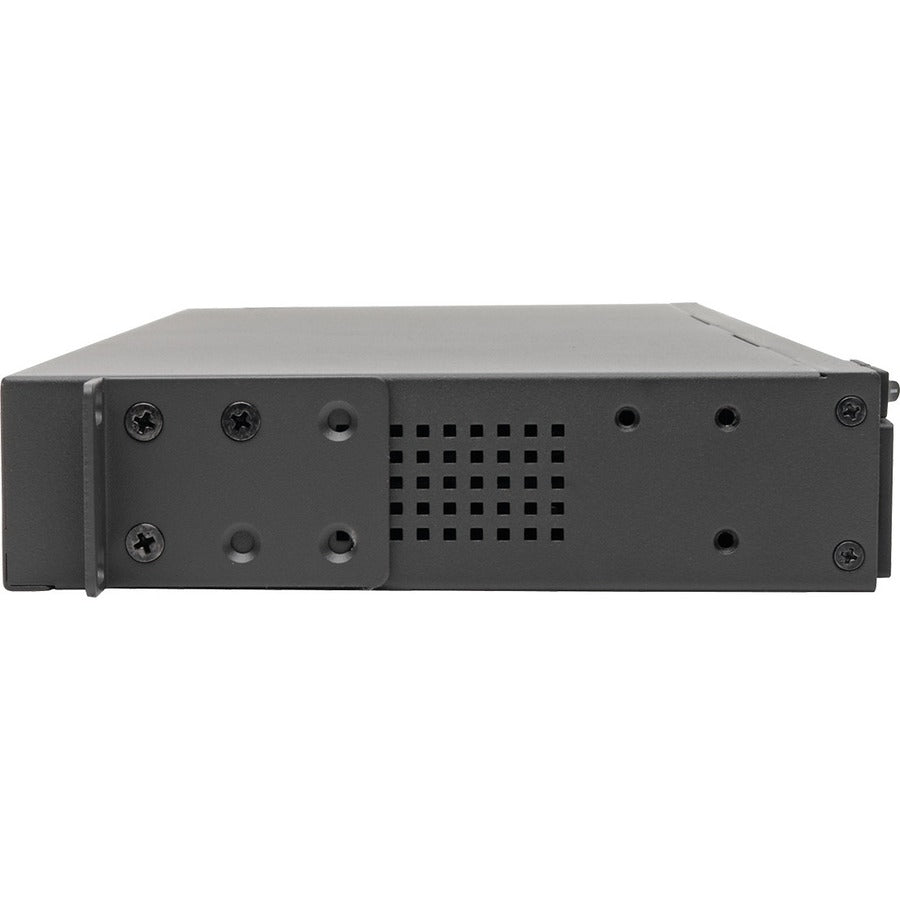 Tripp Lite by Eaton B097-048-INT Device Server B097-048-INT