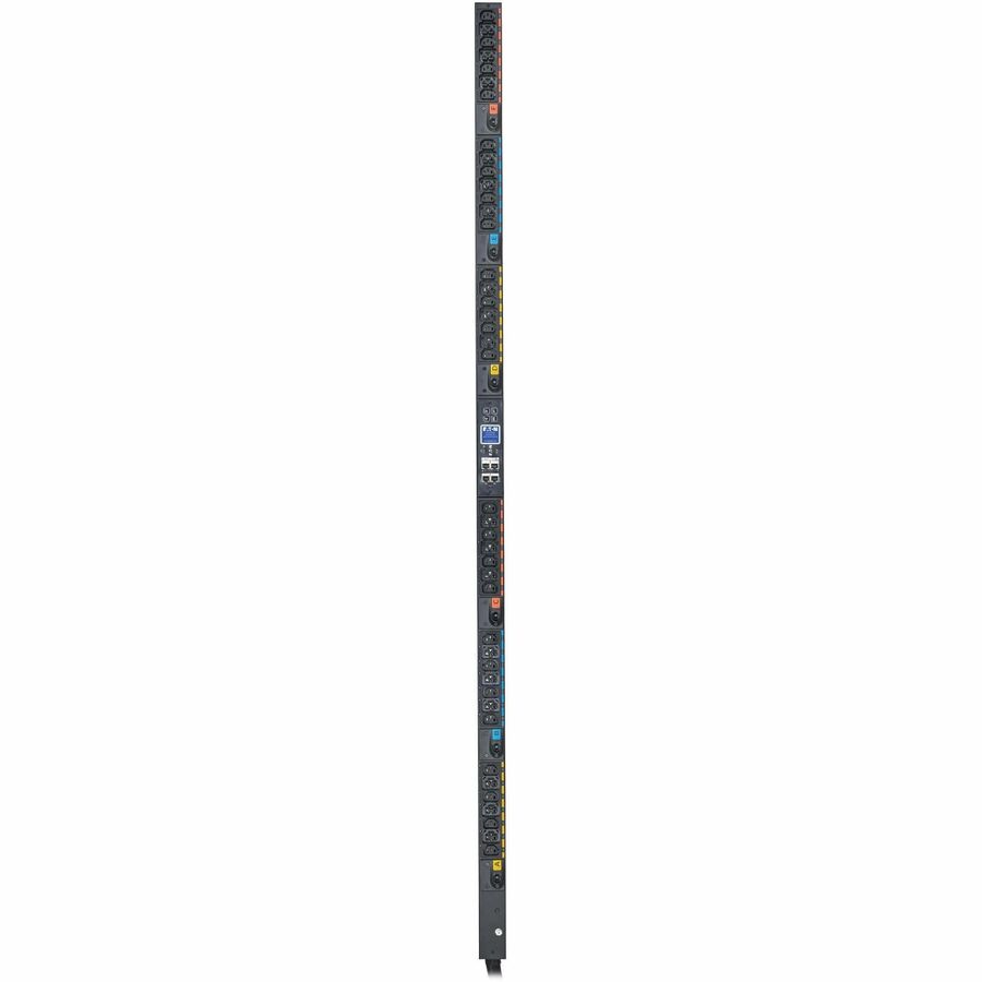 Eaton G4 42-Outlets PDU EVMA4609X-06